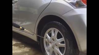 Otospa Hbc Tangerang Service