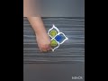 Easy and simple daily use rangoli Design #Thipkyanchi Rangoli