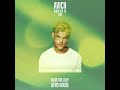 Avicii - Addicted To You (Addictive Deep Afro House) #afrohouse #deephouse #avicii #aicover