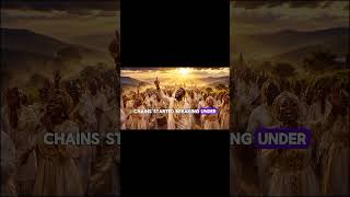 Afro Gospel - MARCHING IN VICTORY | No More Defeat #soundmaestro #music #gospelmusic #afrobeat