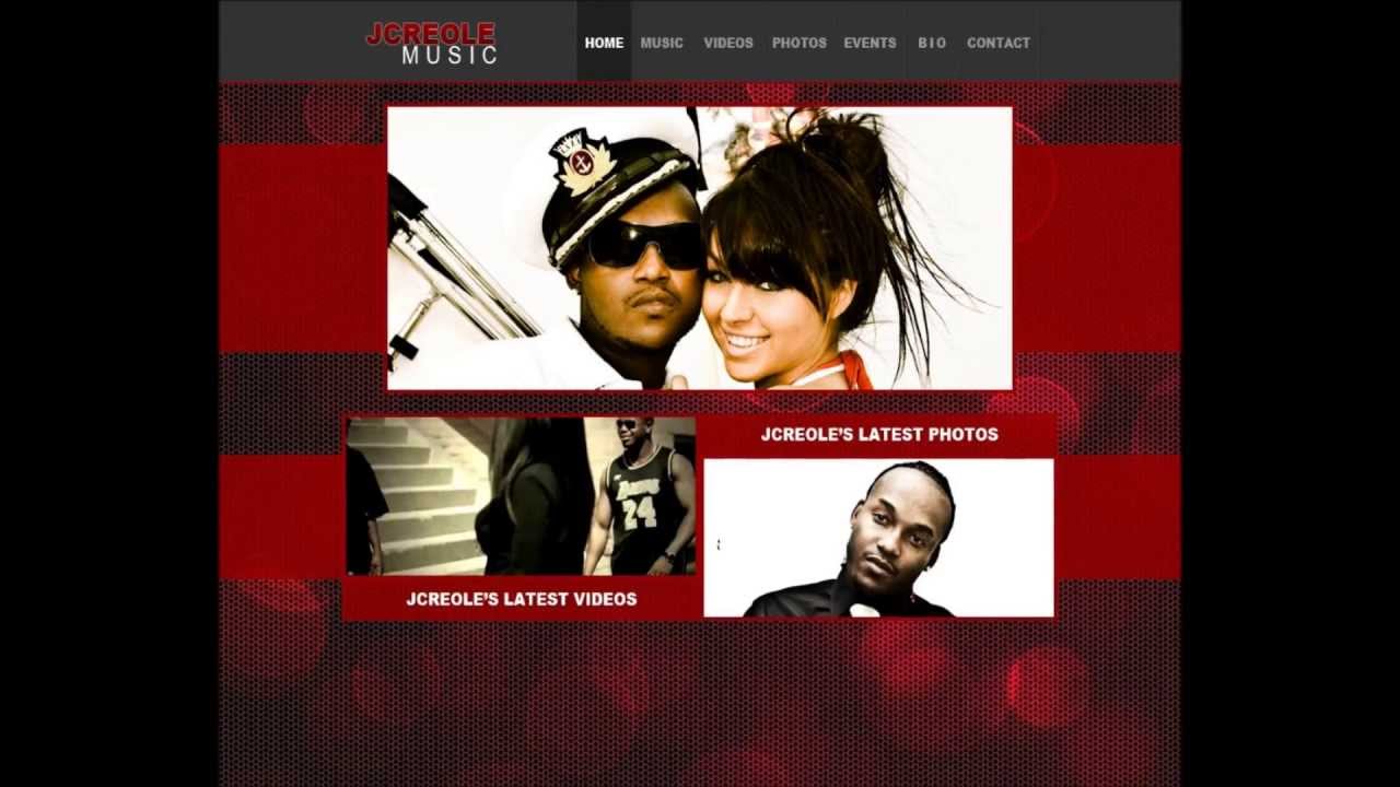 J Creole - B&B Fragrance Ft @FreshmanBDE