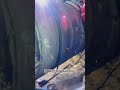 "Skilled Welder Achieves Machine-Like Precision on Pipeline | Manual Welding Mastery" #welding #gmaw