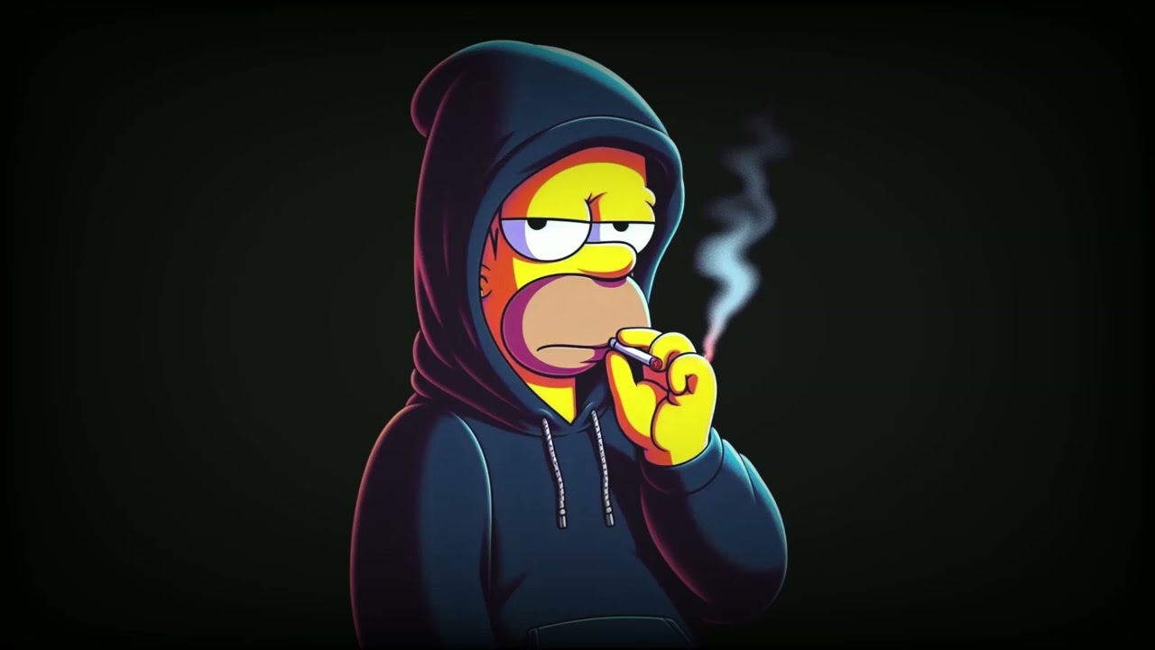 FREE Boom Bap Type Beat Meaning Freestyle Beat 2024 Prod FREE Boom Bap Type Beat Meaning Freestyle Beat 2024 Prod