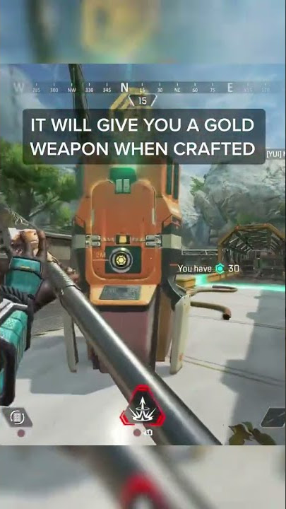 All You Need To Know About Golden Tickets in Apex