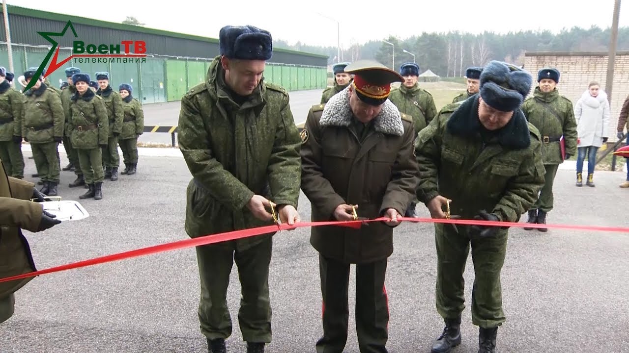 Связистов минск. Полигон связистов. В.Ч.29766 Минск Степянка. 132 Бригада связи ГСВГ. Центр обучения связистов Бровары.