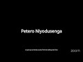 Cybersecurity mentorship program #2026