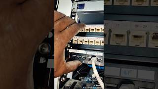#eletricalengineering #construction # I working not working data system 🌹❤️❤️🌹🌹