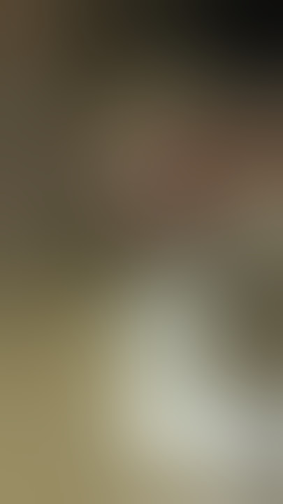 fresh eggs every morning from my hens