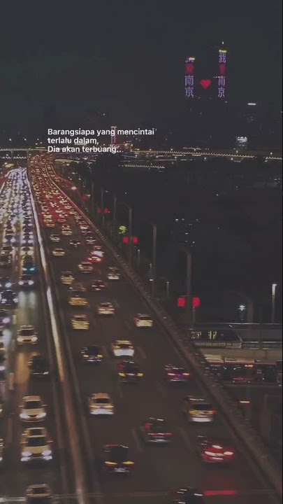 Story wa Percuma berjuang,kalo sendirian🙂