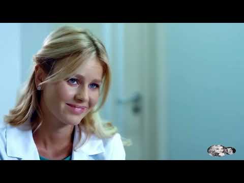 Премьера  гр. Мы из 90х - Страницы Любви- видео-Сергея(2022)