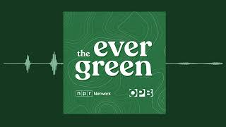 Oregon’s Poor Farms, and how history compares to today | The Evergreen | OPB by Oregon Public Broadcasting 415 views 1 month ago 31 minutes