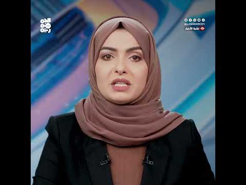 مزارعو ذمار يوقفون تسويق المنتجات رفضاً للجبايات الحوثية