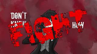 Persona 5 ECHO