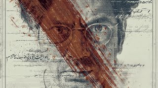 Manto Full movie(HD)