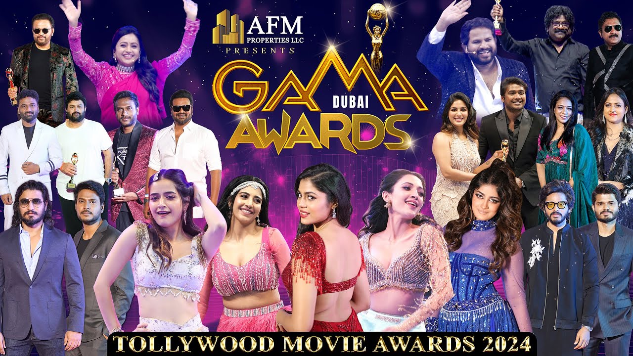 The 23rd Indian Television Academy Awards 2023 Part 1 | India's Biggest \u0026 Grandest TV \u0026 OTT Awards.