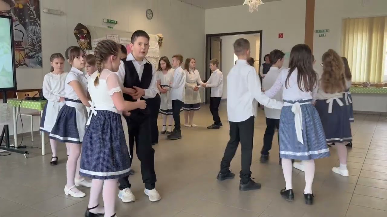 IGAZGATÓI ÉS ISKOLAI MENTORHÁLÓZAT PROGRAM, SZAKMAI NAP