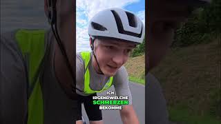 8848 Höhenmeter: Sieg über Dunkelheit & Erschöpfung! #shorts