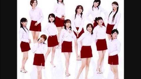 Namida ga Tomaranai Hokago fan dub