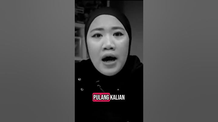 NENEK NENEK MARAH DI GUNUNG #REUNI -KHW PART 291 #reuni #khwajagaribnawaz #cerita #misteri