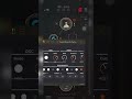 "Euclid Goes to Party" app generates Techno Bass (no talking) demo1