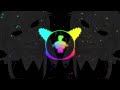 Lizz Hide And Seek Majster Remix Lizz Hide And Seek Majster Remix