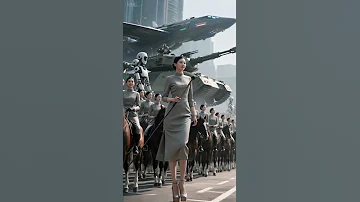 Remix Dj Edm Music Sound Aishorts History Militarypowe Aivideo Army 