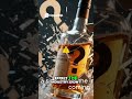 Ozempic's Shocking Side Effect  Kills Alcohol Cravings!
