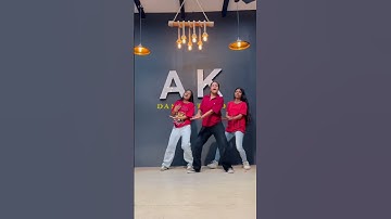 All is well✌️#dance #bollywooddance #shortvideo #danceform #dancer #ytshorts