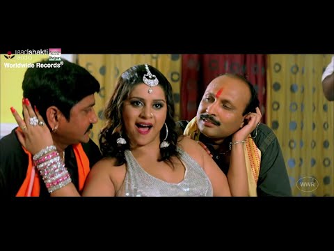 Image result for Fit Baate Heater bhojpuri songs lyrics