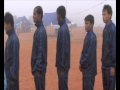 NewsNetworkToday: NEPAL: CHILD SOLDIERS of MAOIST ARMY  RETURN TO SCHOOL & CIVILIAN LIFE (UNICEF)