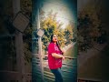 Yu To Hum Tum Milne Ko Milte Rahe.......koi Mil Gay....🤩😘🤩