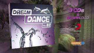 Dream Dance Vol.82 ( Trailer)