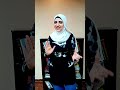أشياء تحدث ليلا احمد خالد توفيق 