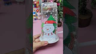 diy crafts #diyminiatureideas #youtubeshorts #amazingdollandcrafts #diycrafts