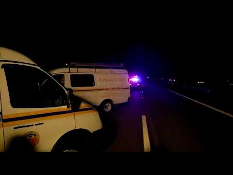 26.09.2017 ДТП с автобусом Краснодарский край. 26.09.2017 ДТП с автобусом Краснодарский край.