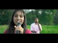 swargeeya shilpi (Official music video) Sharun Varghese | ft. Shalomi Varghese| Godwin Rosh-TonyAlex Mp3 Song