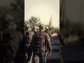 الرئيس احمد الشرع انا لا اهدد أحمد الشرع