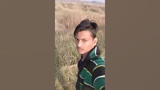 Dj Jitender Mix