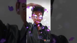 Firoz khan