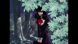 Download lagu Mazzy Star - Fade Into You (slowed reverb)