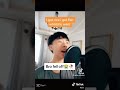 Asian lil tecca 