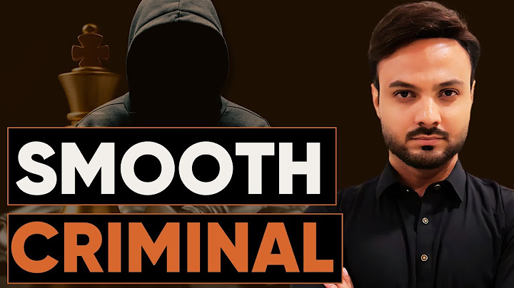 Untold Story of A Cunning Captor | @raftartv