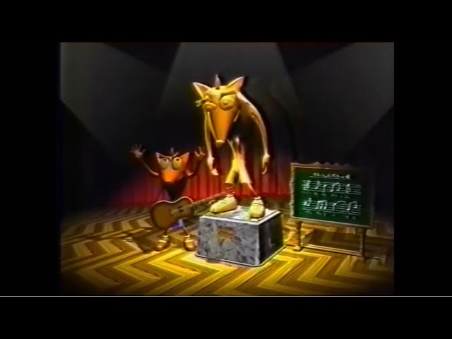 Стрим Battle Carnival: анализируем новый мультиплеерный шутер
