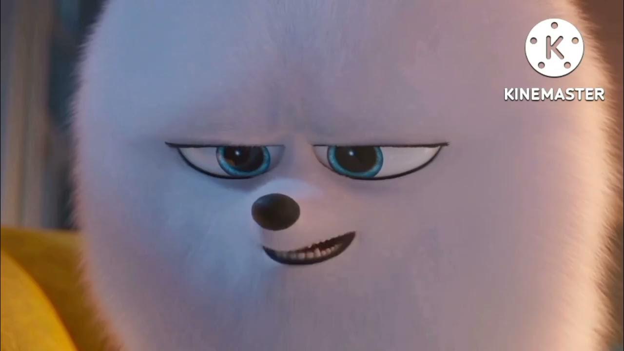 Are you finished yet. Homework meme. Губка боб и сквидвард. Future perfect. Yet.