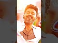 Jananaayagan - Thalapathy Katcheri Song 4K UHD 🔥| #youtubeshorts #4kedit #ytshorts