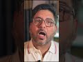 Content writing Highlights | Content writing  tutorials #shorts