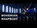 Bohemian Rhapsody - Sonya Belousova (dir: Tom Grey)