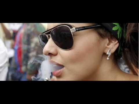 Cheb Faycel Sghir 2017 Omri Dat Bac