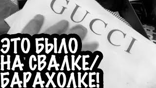 :         ..     