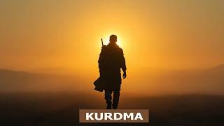 Şervane - Kurdma